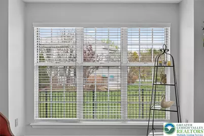 4894 Concord Drive, Bethlehem Township, PA 18045 - Photo 5