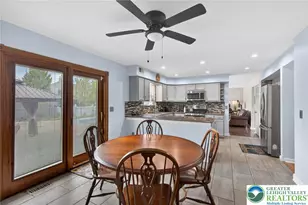 4894 Concord Dr, Bethlehem Township, PA 18045 - Photo 19