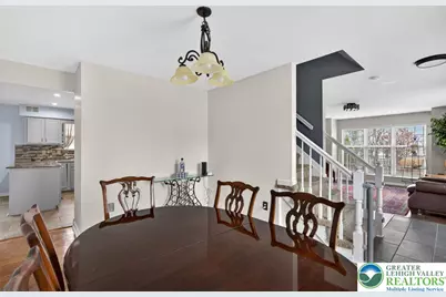 4894 Concord Drive, Bethlehem Township, PA 18045 - Photo 21