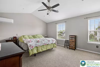 4894 Concord Drive, Bethlehem Township, PA 18045 - Photo 25