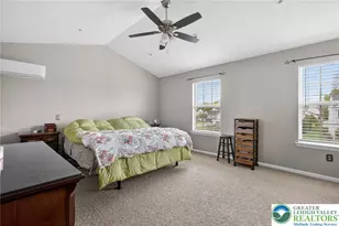 4894 Concord Dr, Bethlehem Township, PA 18045 - Photo 25