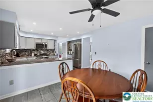 4894 Concord Dr, Bethlehem Township, PA 18045 - Photo 21