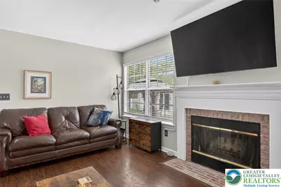 4894 Concord Drive, Bethlehem Township, PA 18045 - Photo 13