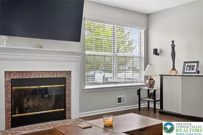 4894 Concord Drive, Bethlehem Township, PA 18045 - Photo 11
