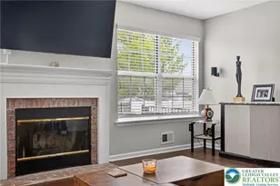 4894 Concord Dr, Bethlehem Township, PA 18045 - Photo 11