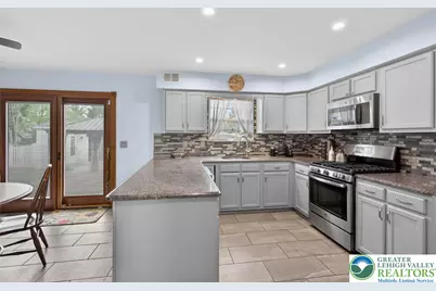 4894 Concord Drive, Bethlehem Township, PA 18045 - Photo 17