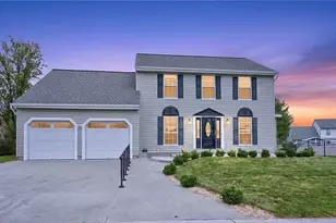 4894 Concord Dr, Bethlehem Township, PA 18045 - Photo 63