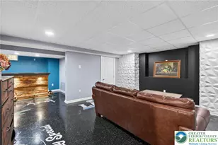 4894 Concord Dr, Bethlehem Township, PA 18045 - Photo 43