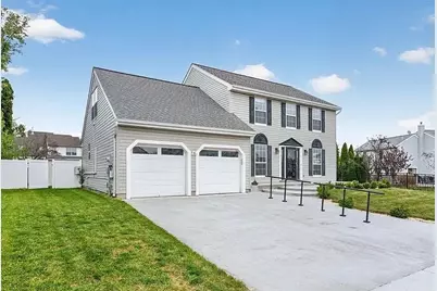 4894 Concord Drive, Bethlehem Township, PA 18045 - Photo 53