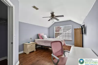 4894 Concord Drive, Bethlehem Township, PA 18045 - Photo 31