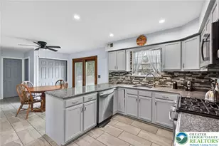 4894 Concord Dr, Bethlehem Township, PA 18045 - Photo 25