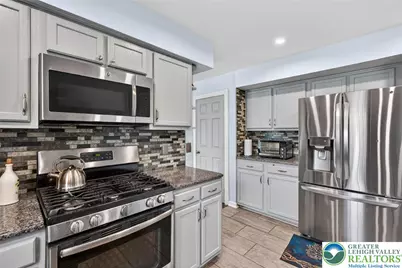 4894 Concord Drive, Bethlehem Township, PA 18045 - Photo 19
