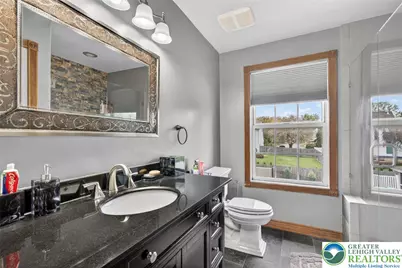 4894 Concord Drive, Bethlehem Township, PA 18045 - Photo 33