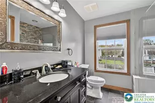 4894 Concord Dr, Bethlehem Township, PA 18045 - Photo 33