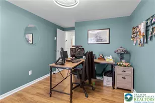 1495 Morgan Hill Rd, Easton, PA 18042 - Photo 17