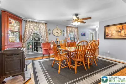 1495 Morgan Hill Road, Easton, PA 18042 - Photo 5