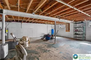 1495 Morgan Hill Rd, Easton, PA 18042 - Photo 21