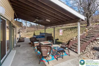 1495 Morgan Hill Road, Easton, PA 18042 - Photo 25