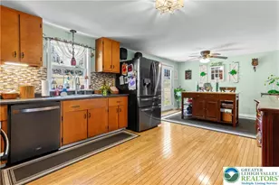 1495 Morgan Hill Rd, Easton, PA 18042 - Photo 3