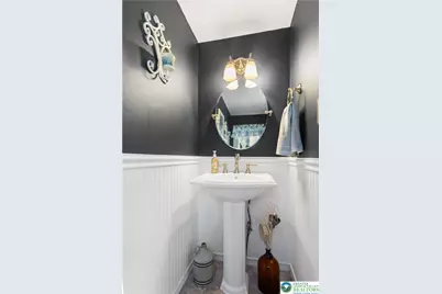 1495 Morgan Hill Road, Easton, PA 18042 - Photo 9