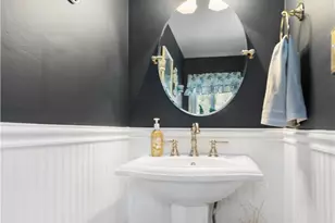 1495 Morgan Hill Rd, Easton, PA 18042 - Photo 9