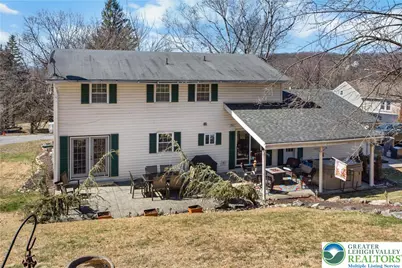 1495 Morgan Hill Road, Easton, PA 18042 - Photo 29