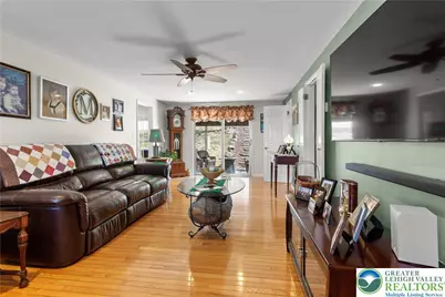 1495 Morgan Hill Road, Easton, PA 18042 - Photo 7