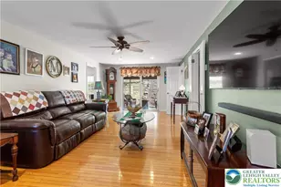 1495 Morgan Hill Rd, Easton, PA 18042 - Photo 7