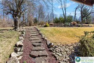 1495 Morgan Hill Rd, Easton, PA 18042 - Photo 27