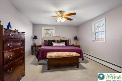 1495 Morgan Hill Road, Easton, PA 18042 - Photo 11