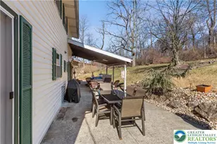 1495 Morgan Hill Rd, Easton, PA 18042 - Photo 23