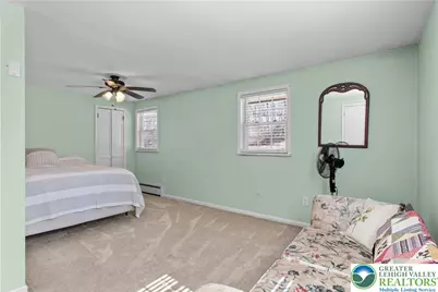 1495 Morgan Hill Road, Easton, PA 18042 - Photo 19