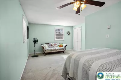 1495 Morgan Hill Road, Easton, PA 18042 - Photo 15