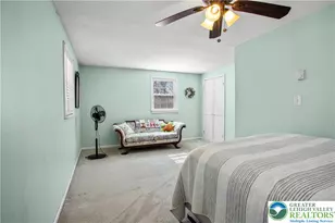 1495 Morgan Hill Rd, Easton, PA 18042 - Photo 15