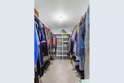 1495 Morgan Hill Road, Easton, PA 18042 - Photo 13