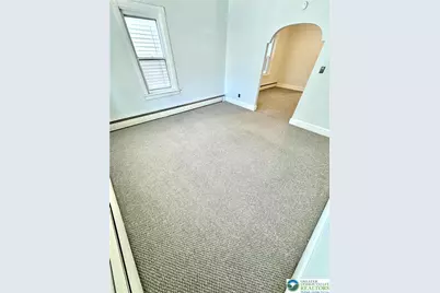 1690 Newport Avenue, Northampton Boro, PA 18067 - Photo 17