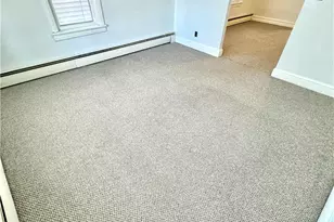 1690 Newport Ave, Northampton Boro, PA 18067 - Photo 17