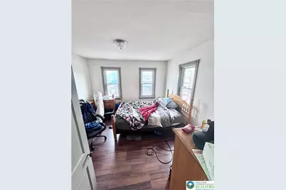 1690 Newport Avenue, Northampton Boro, PA 18067 - Photo 29