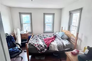 1690 Newport Ave, Northampton Boro, PA 18067 - Photo 29