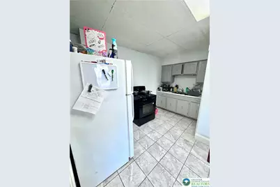 1690 Newport Avenue, Northampton Township, PA 18067 - Photo 11