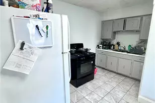 1690 Newport Ave, Northampton Boro, PA 18067 - Photo 11