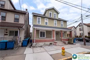 1690 Newport Ave, Northampton Boro, PA 18067 - Photo 5