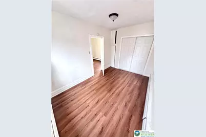 1690 Newport Avenue, Northampton Boro, PA 18067 - Photo 39