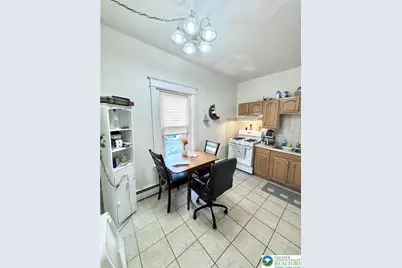 1690 Newport Avenue, Northampton Township, PA 18067 - Photo 47