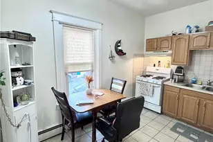 1690 Newport Ave, Northampton Boro, PA 18067 - Photo 47