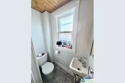 1690 Newport Avenue, Northampton Boro, PA 18067 - Photo 13