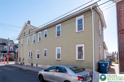 1690 Newport Avenue, Northampton Boro, PA 18067 - Photo 3