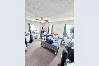 1690 Newport Avenue, Northampton Township, PA 18067 - Photo 25