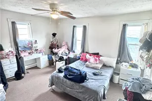 1690 Newport Ave, Northampton Boro, PA 18067 - Photo 25