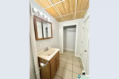 1690 Newport Avenue, Northampton Boro, PA 18067 - Photo 21